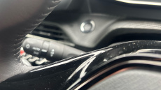 Peugeot 208 1.2 PureTech 100 Allure Premium 5dr Petrol Hatchback